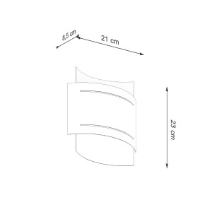 a300a608e5f9c6220c7ae10a52db438a