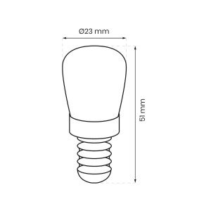 39d89457b918c6467a2ed440f07e07f2