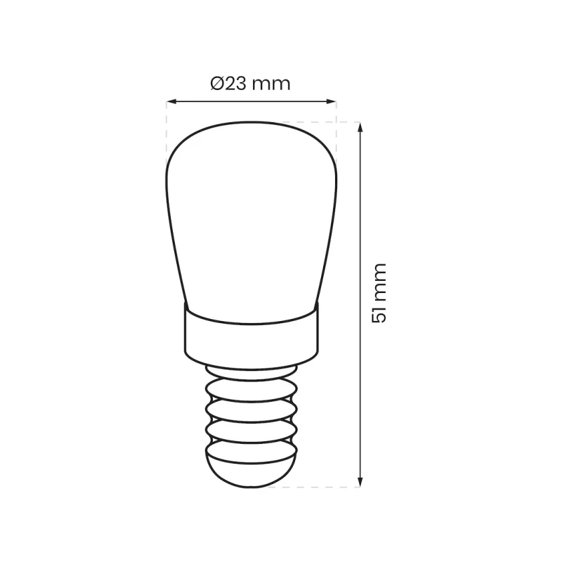 39d89457b918c6467a2ed440f07e07f2