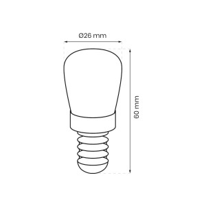 a35e7ab589c826b714123ba713709671