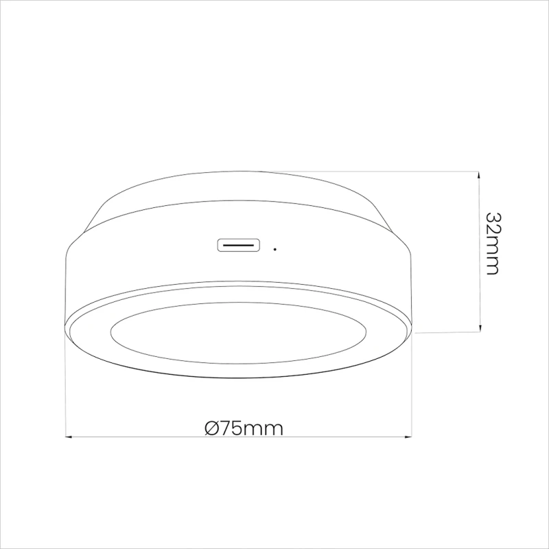 2d3ebd32c507738a355426d35f33517d