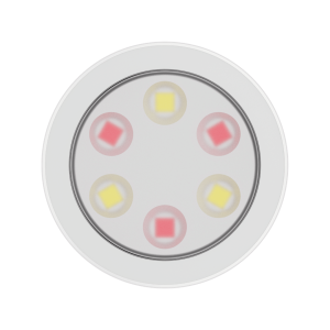 06e7cb30e66be40b125ca193e0c44eda