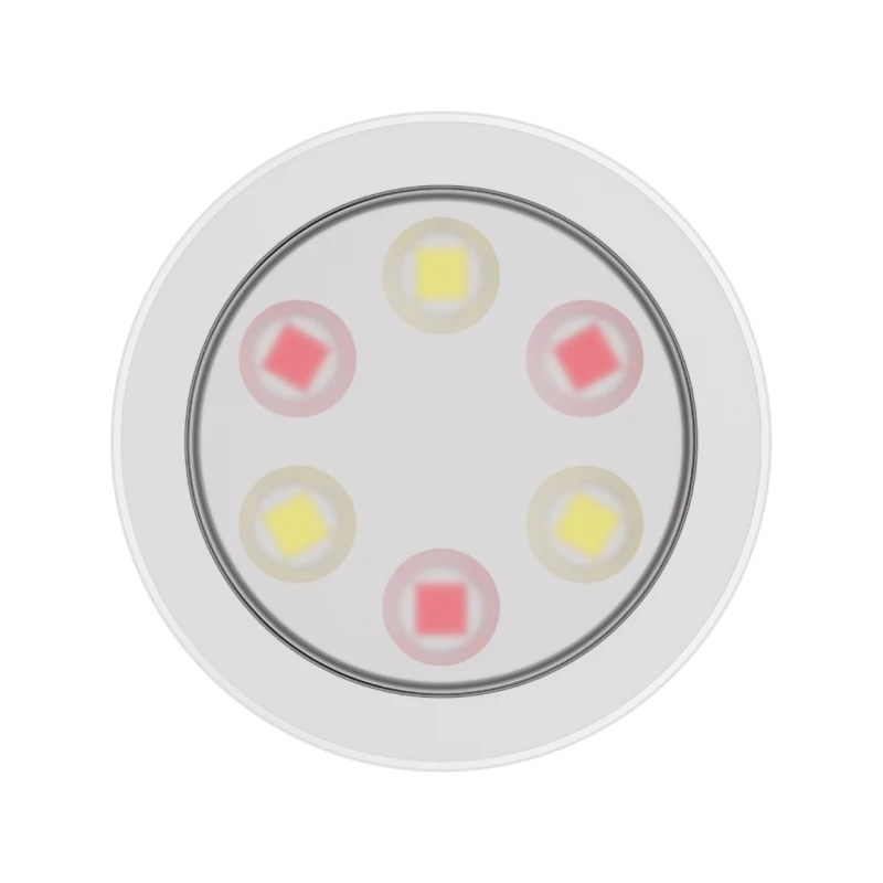 06e7cb30e66be40b125ca193e0c44eda