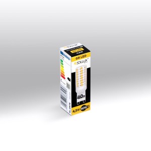 d2556314094e3a70672d3562f77033ac