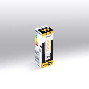 4401773f56be439ce5258a91ff491f71