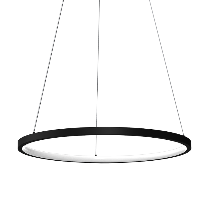 a9e3b28792f801330e5690be16f505e8