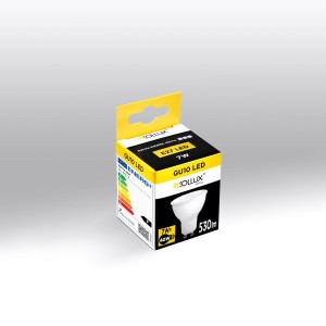 f6f153dbe8fc5c1633fc72c1f10c166f