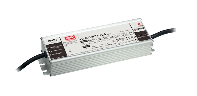f8606ed7328508b4b3d097868ace524b