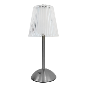 10bc77a1a09de2881dd77d37ebf1e3ed