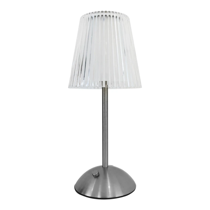 10bc77a1a09de2881dd77d37ebf1e3ed