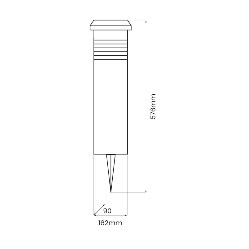 7efafc3d5e3546cd0814533830b5f0ed