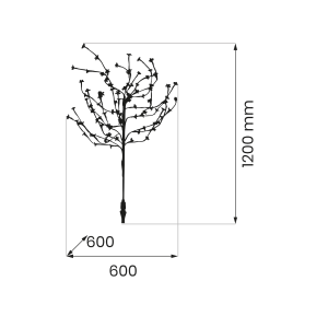 2c02d065c8e7b79f410c601c2791f628
