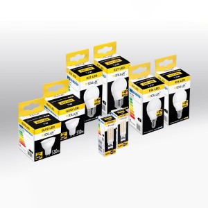 fdc48a186b7a115617390d4269748ee9