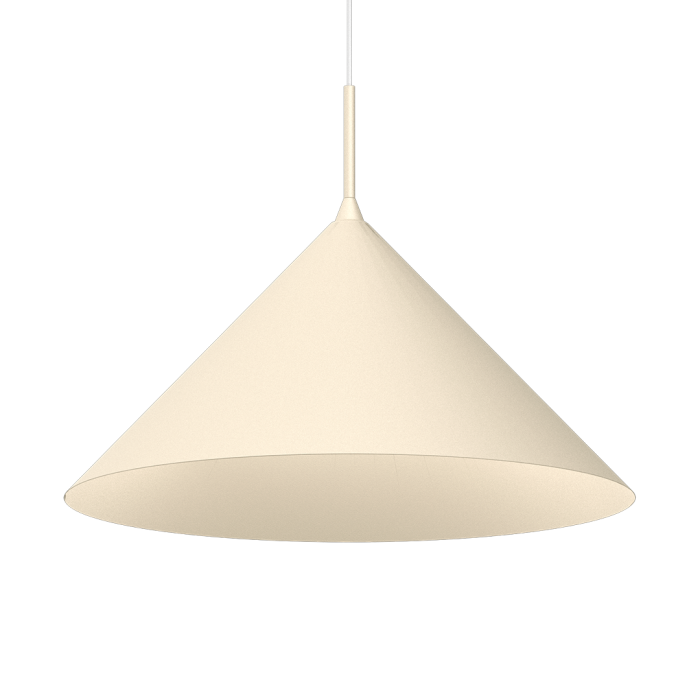d70f61a6395ed03996a0dada3e7b43e2