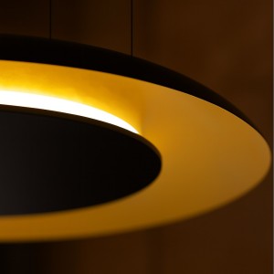 c45250c2f14f6e7e40345f2ef51f8ada