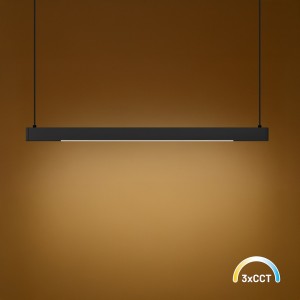 0ef58e66f65bb7b2ccf6a33fa60e7dba