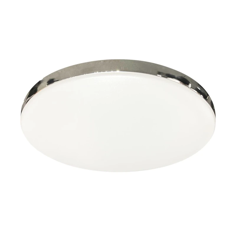 6b91b76ba1fd568e7508ed4dcecdb3ef