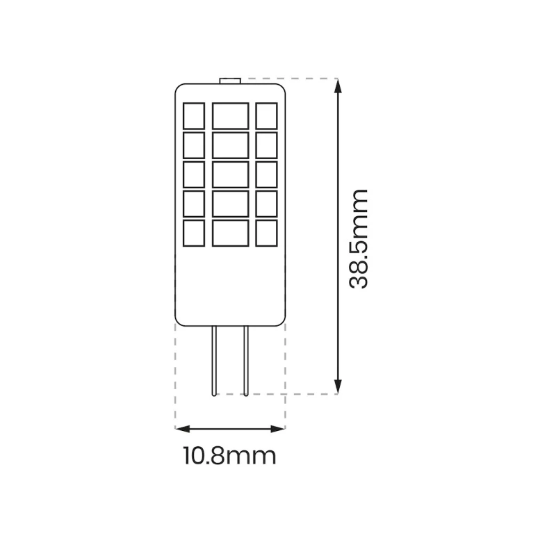 fb52ecda8816e0855591b8300614120e