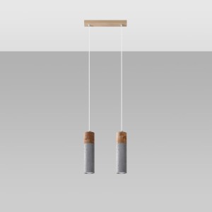 0544491229fdd29663a8beba4767e3f4