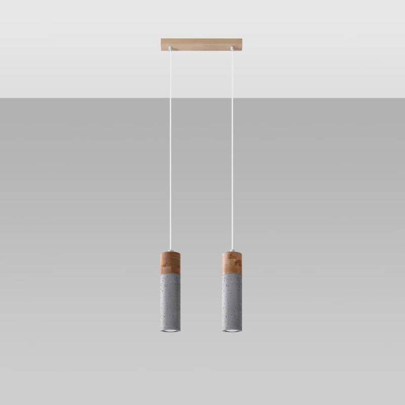 0544491229fdd29663a8beba4767e3f4