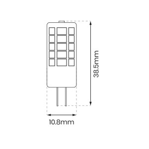 ceb27c22789e3bc1e366c8d37f3f04ef
