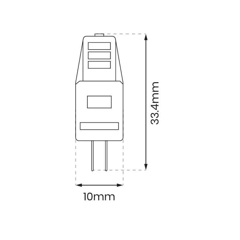 28070523e2a9f5af939e558915ea842b