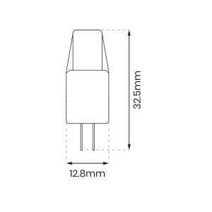 651811b7dee6e437620142552ec3194a