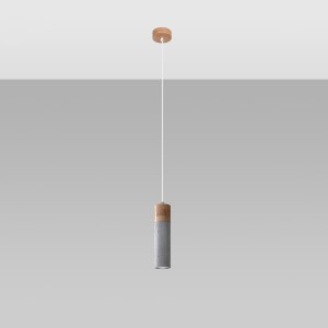 13d995e93c349f2a1757cfb7fb0f67a0