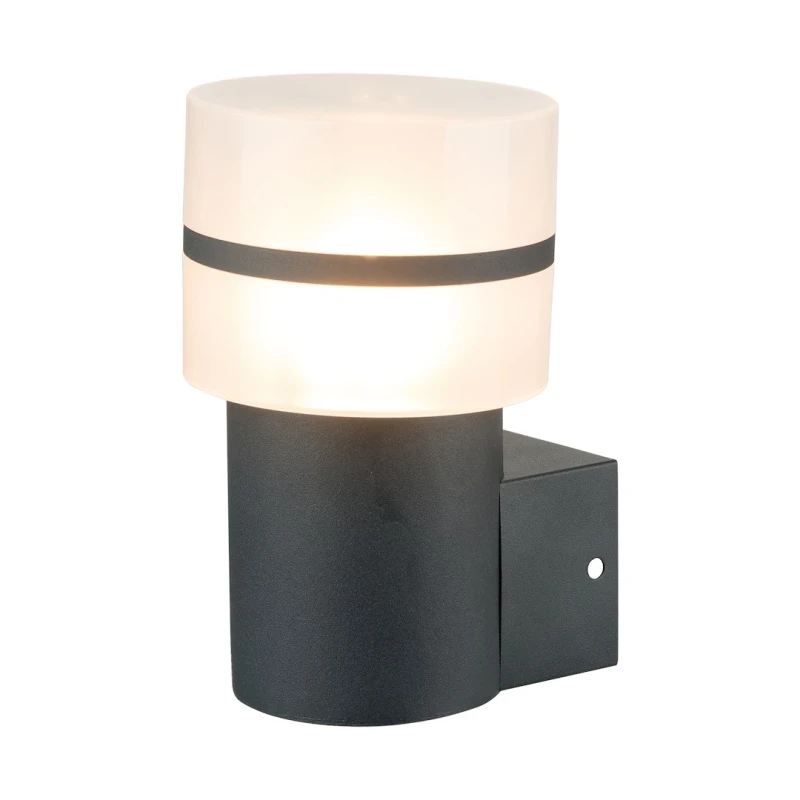 ff7c1703aebf55cae3f4bb99eebaaaf8