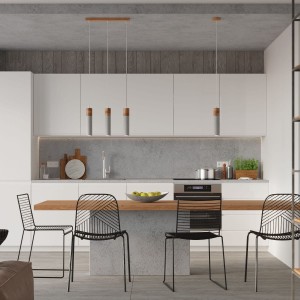 d843a91e642e592e3e13ddf8364c2390