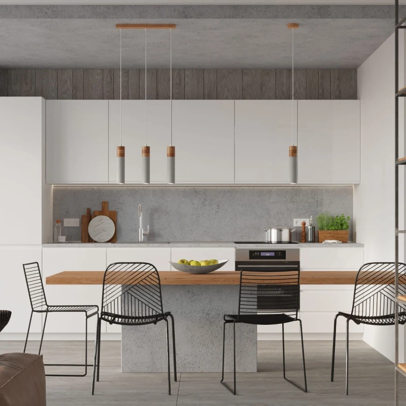 d843a91e642e592e3e13ddf8364c2390