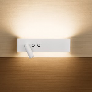 e1ef8192c6e212bcdaa424cd9b789da2