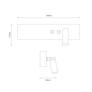 2c413adca2aea9ce200a5b87ab5c4344