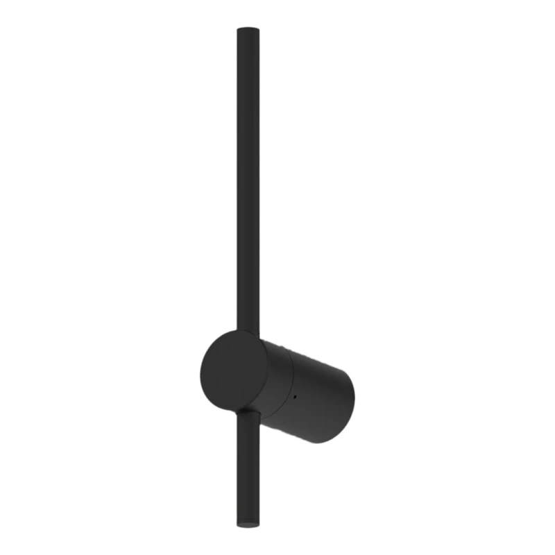 cc4c61d5b6666dc55adb83f55c85e8aa