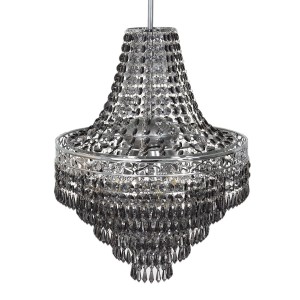 d772a6fb7bd88240efbcee411840c7de