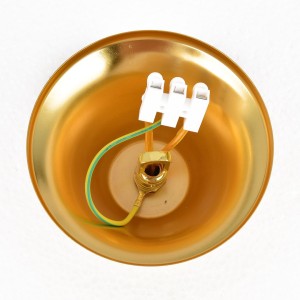 8d5dca13dbc68e94c1484b7e5b9fe897