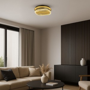 c059ad96e2fbb579afd34b934ee00f84