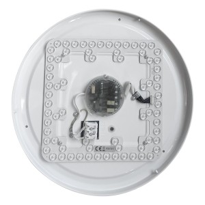 da65f75351ebe4697ef03c8cfa60d92c