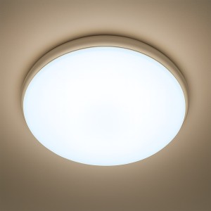 efbee2b75496d2cea0293f17413fc796