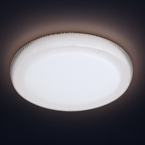 905ff18d48f490f65e077dd25d50036b