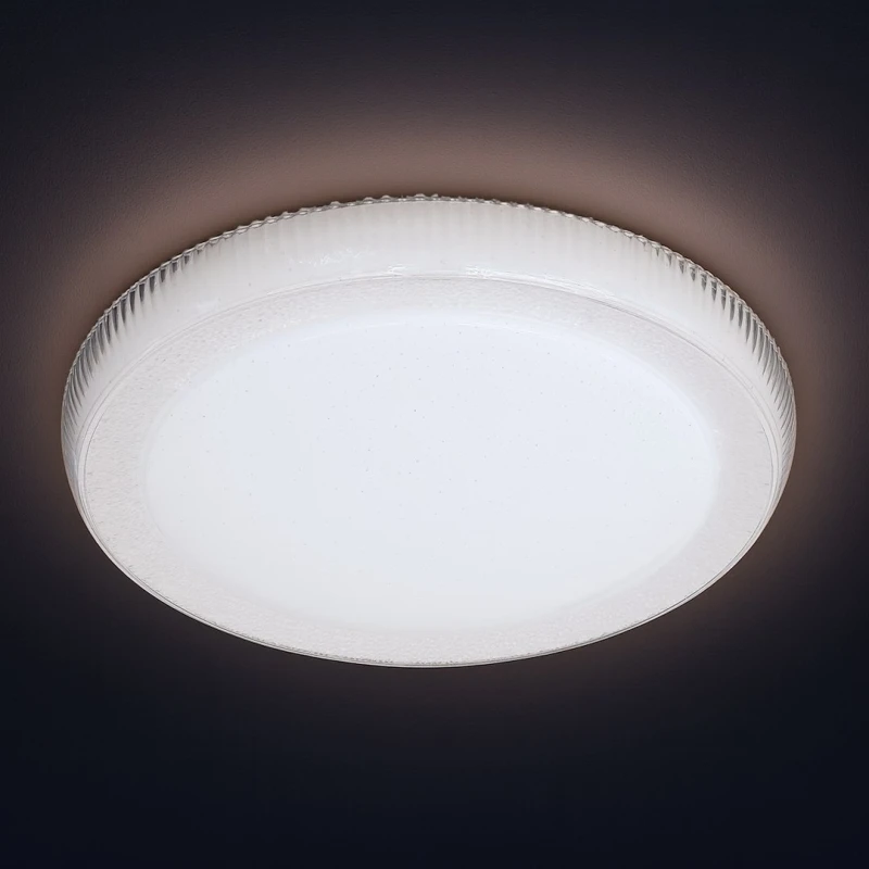 905ff18d48f490f65e077dd25d50036b