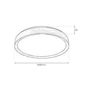 2bb8fd835f6ba40610815e732b858da5