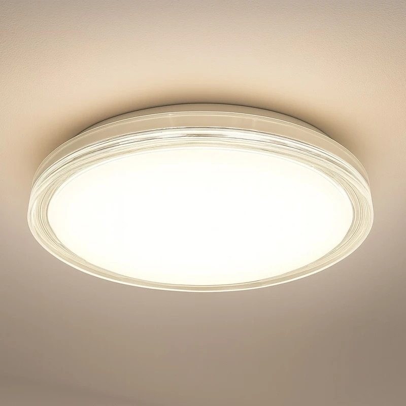 03b1058175230041096c664f58b25205