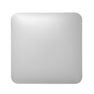 22c781dbc386808628eff050e5400fb5