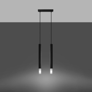 d642d6aea72be0cf9691ba5ad4dbde39