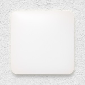 e7ff42c1c670720ef9c06c4b8e076a6e