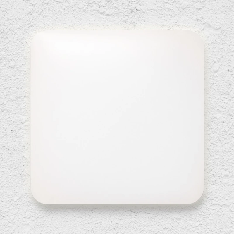 e7ff42c1c670720ef9c06c4b8e076a6e