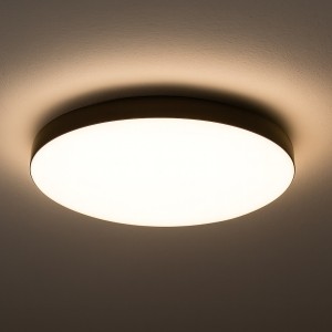 aedf188a90a4adb5d4fe8ea94ac3ca5d