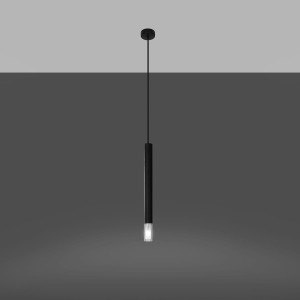 fc498a039f564825c89e46a3bad7e9df