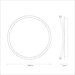 ba3f756585ce21d25517123ff227cb52